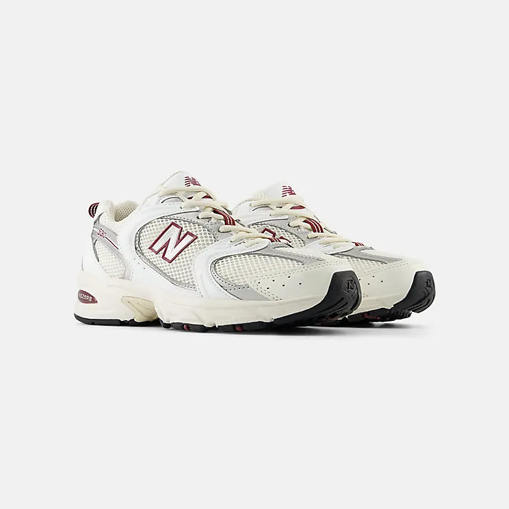 new-balance-530 MR530SZ