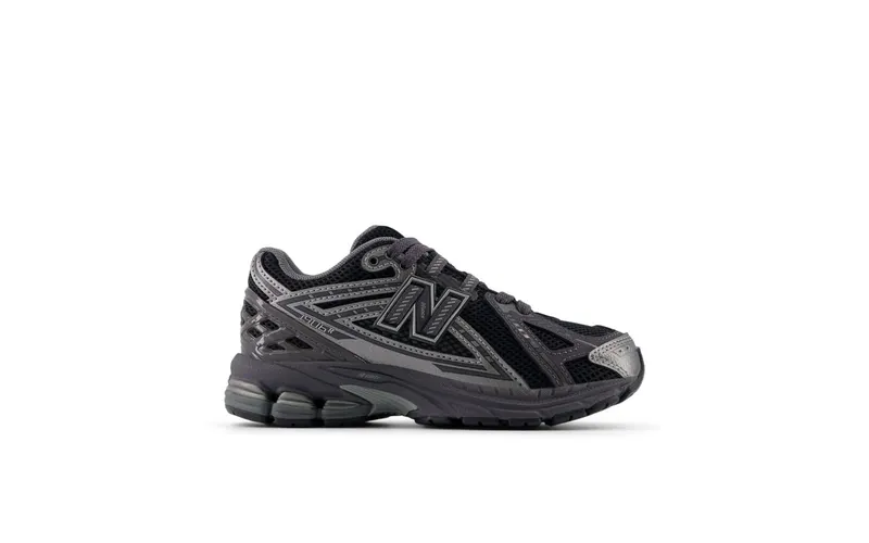 New Balance 1906R PS “Phantom / Metallic Silver” (PC1906EX)