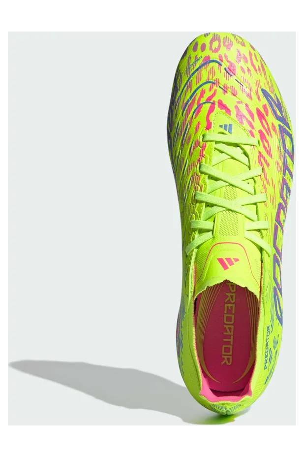 adidas-predator JH6471