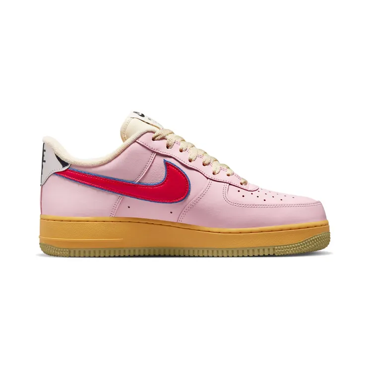 nike-air-force DX2667-600