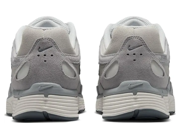 nike-p-6000 IO3370-001