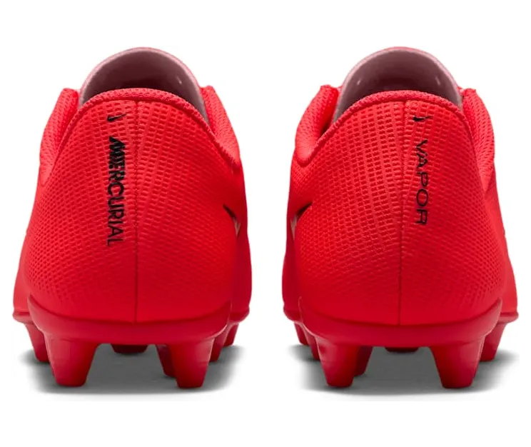 nike-mercurial IO1487-600
