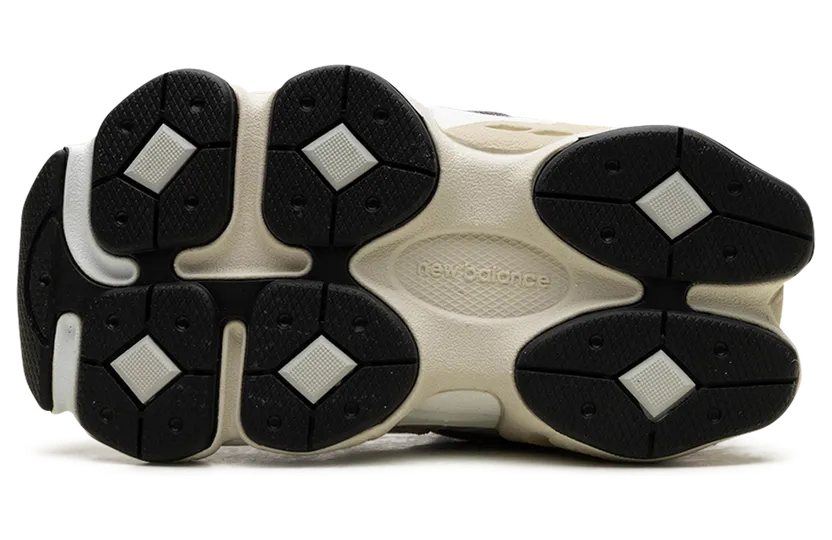 new-balance-9060 PC9060GY
