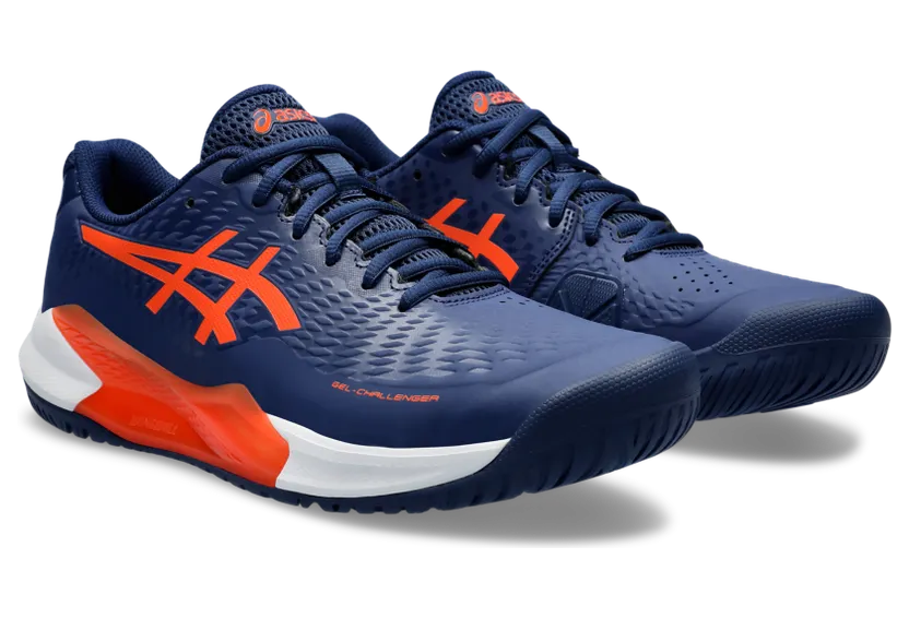 asics-gel-challenger 1041A405.401