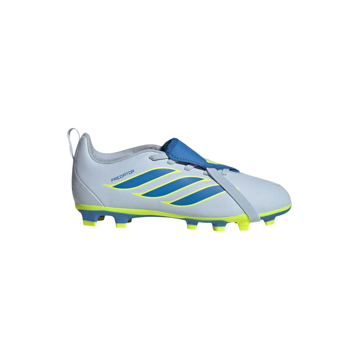 adidas-predator JS0353