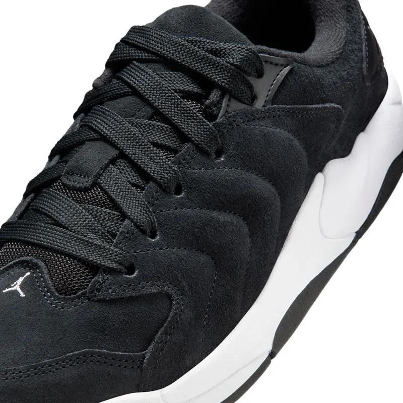 Air Jordan Session Black (IB3731-004)