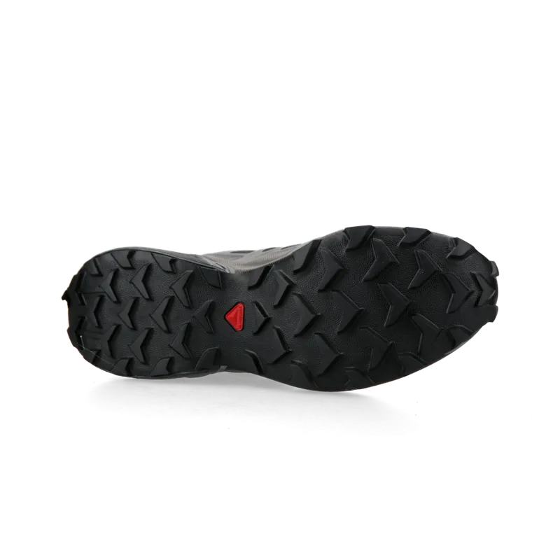 Salomon Speedcross 3 Gore-Tex (schwarz) – L47731700