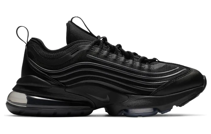 nike-air-max CN9835-002