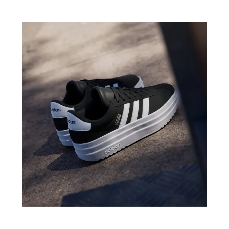 adidas-court IH4777