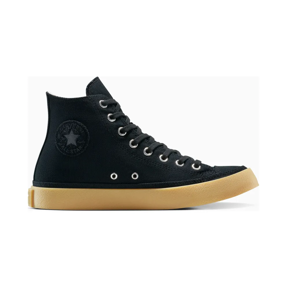 Converse Chuck Taylor All Star Black (A15599C)