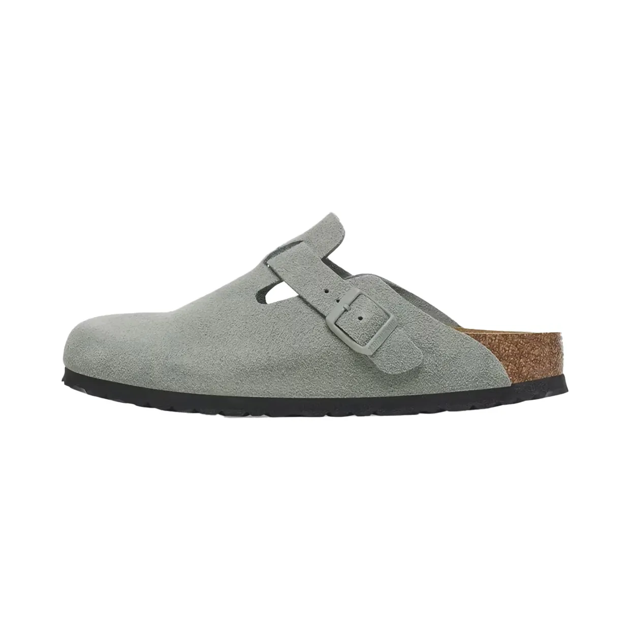 birkenstock-boston 1029801