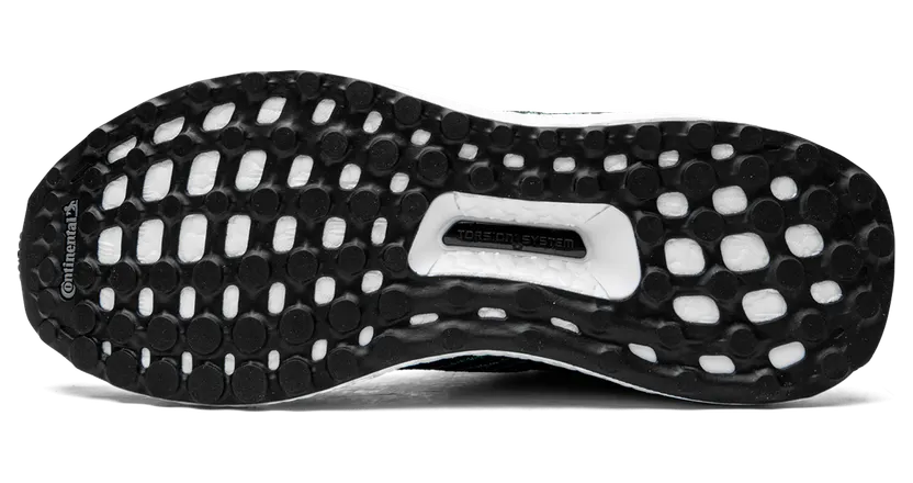 adidas-ultraboost EH1184