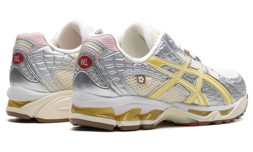 asics-gel-nimbus 1203A865-752