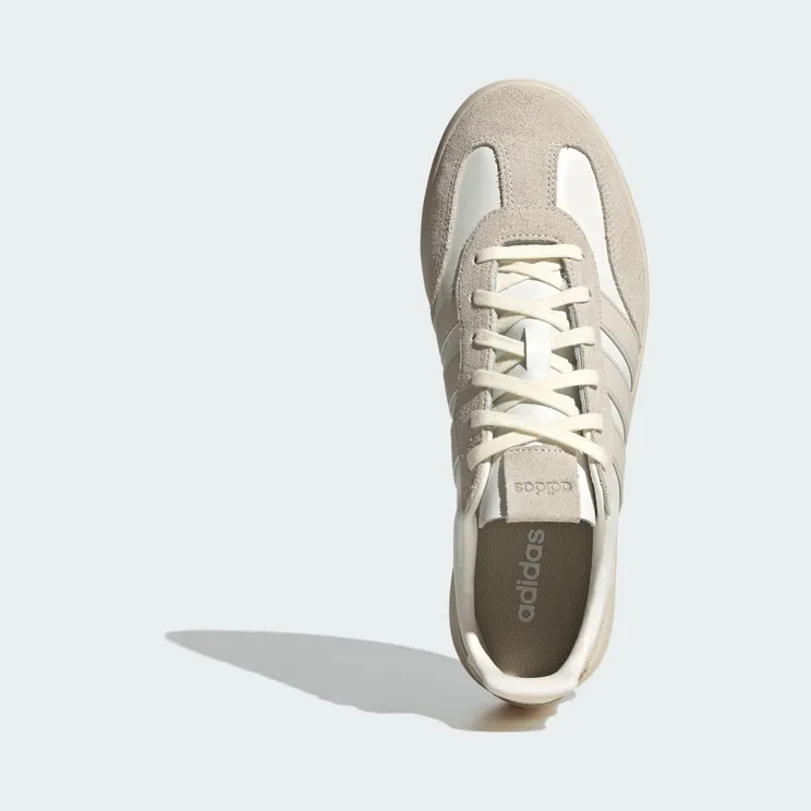 adidas-barreda-decode JR1228