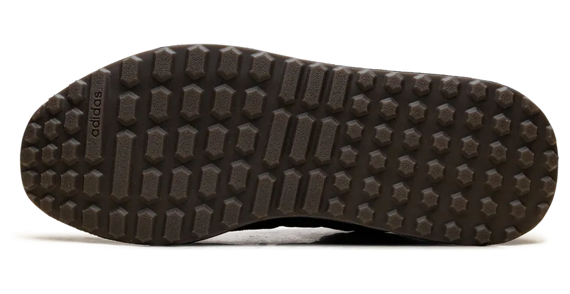 adidas-run-84 JI4873