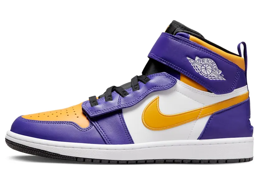 Air Jordan 1 High CQ3835-517