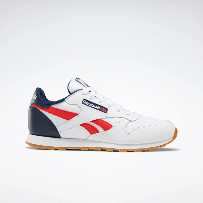 reebok-classic-leather EG5751
