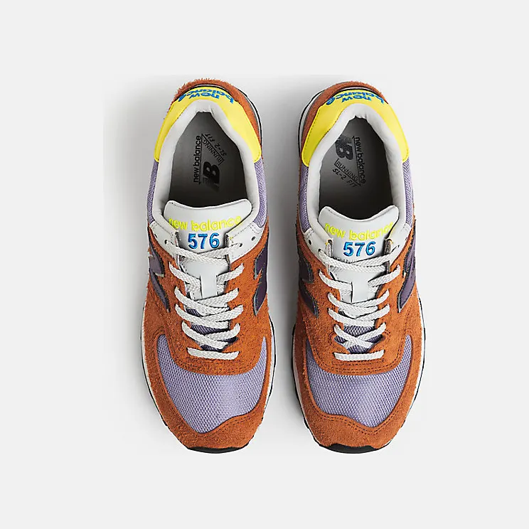 new-balance-576 OU576CPY