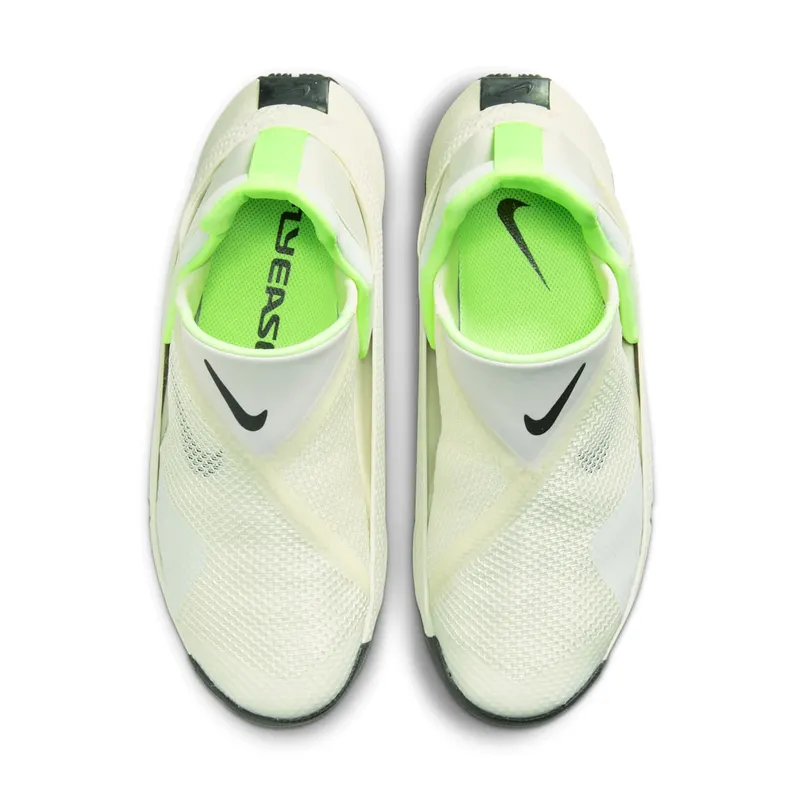 Nike Go FlyEase Grey (DR5540-004)