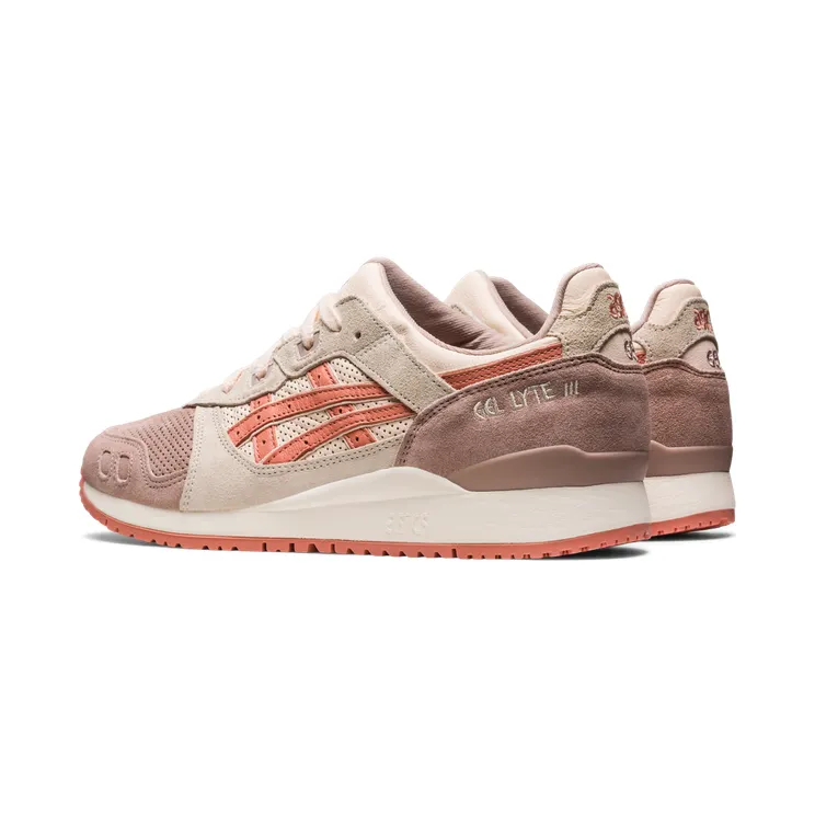 asics-gel-lyte 1201A762.701