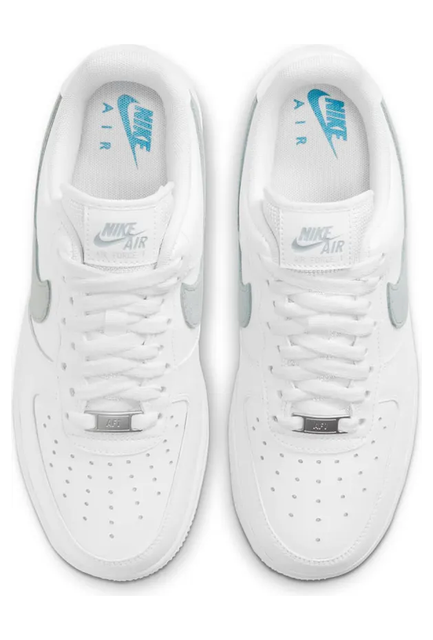 nike-air-force DH4970-100