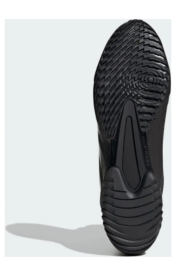 adidas-speedex-23 IH2734