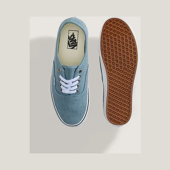 vans-authentic VN000D7YY6Z