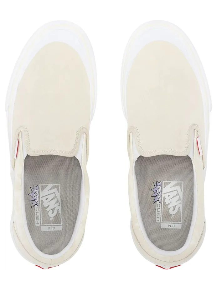 vans-slip-on-pro VN0A347V13I