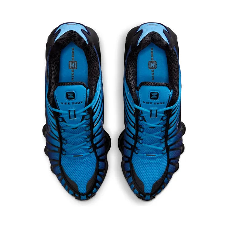 nike-shox IH1336-401