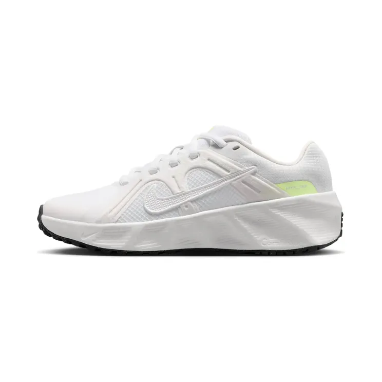 Nike Metro Tek White / Summit White / Off White (HQ2007-101)