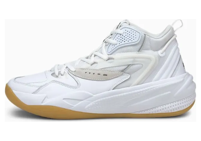 puma-basket 195065-03