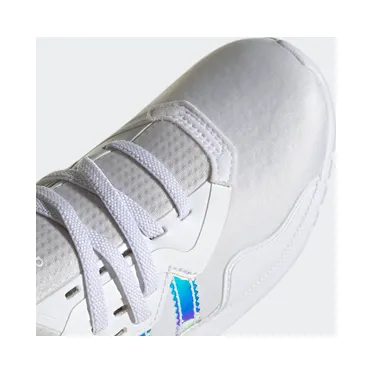 adidas-sneaker H03174