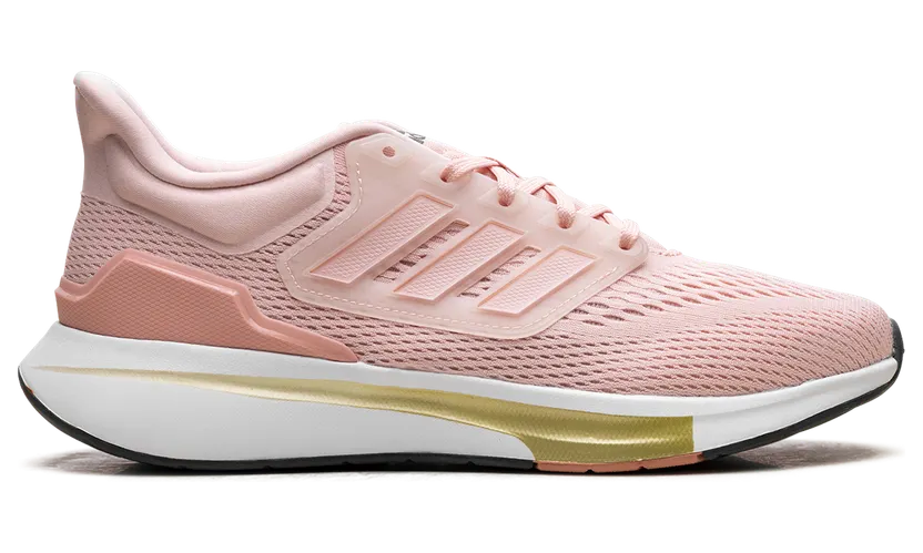adidas-eq21-run H00543