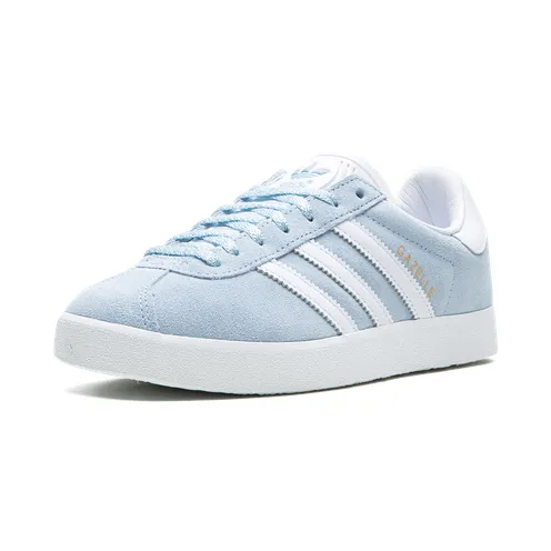 adidas-gazelle IG5003