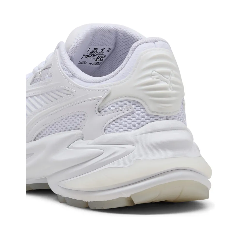 Puma RS Surge “Puma White / Cool Light Gray” (404084_02)