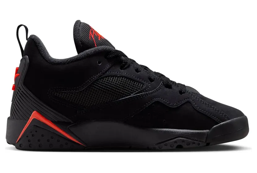 jordan-mvp HQ4427-003