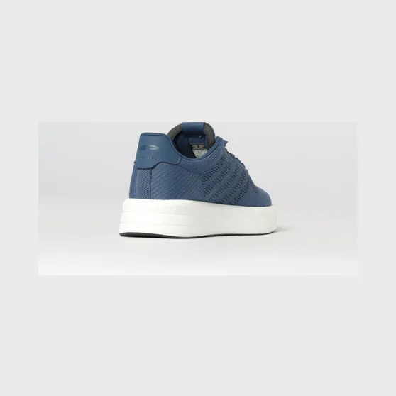 fessura-sneaker FOA00206