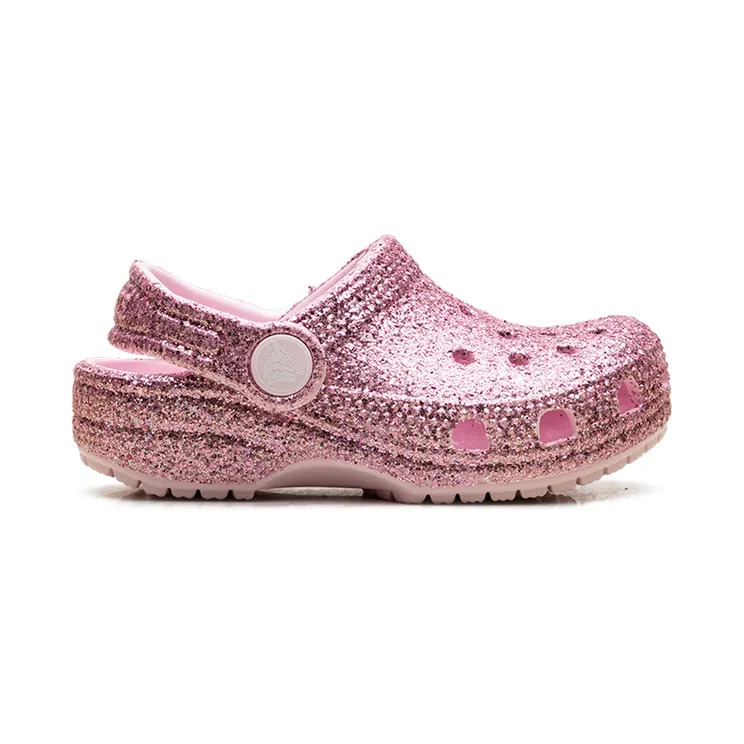 crocs-classic 211940-6ZW