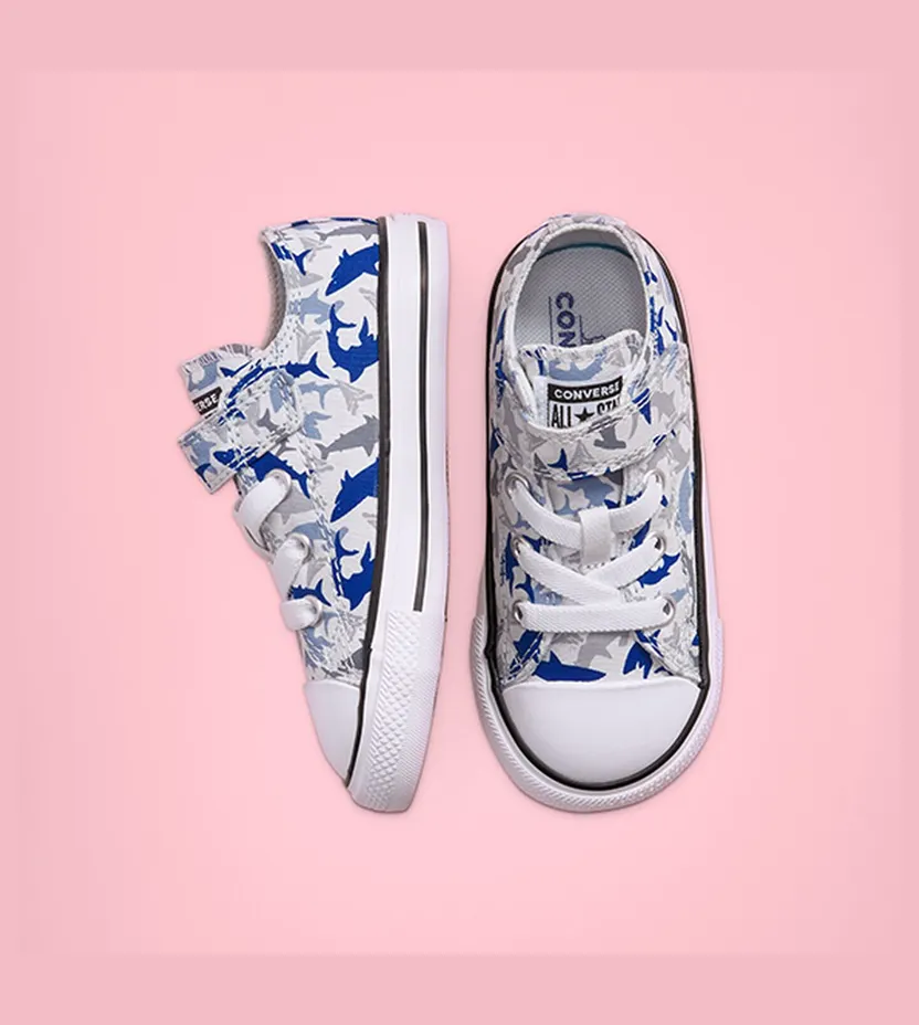 converse-chuck-taylor-all-star 766892C