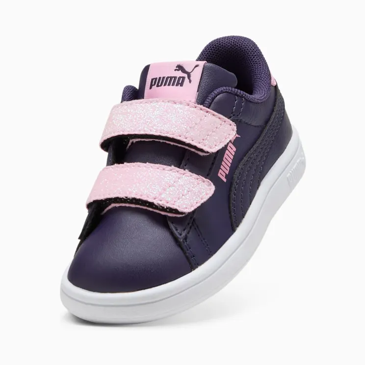 puma-smash 395610-09