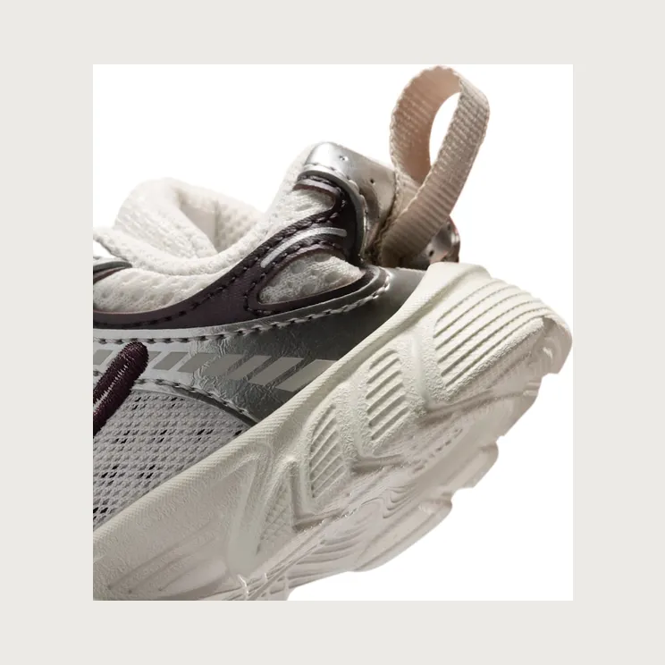 nike-phantom IR2949-005