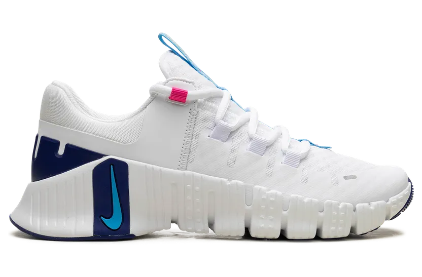 nike-free DV3950-103