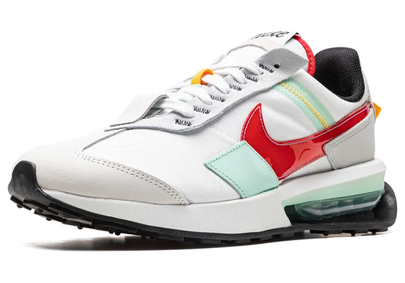 nike-air-max DV2211-100