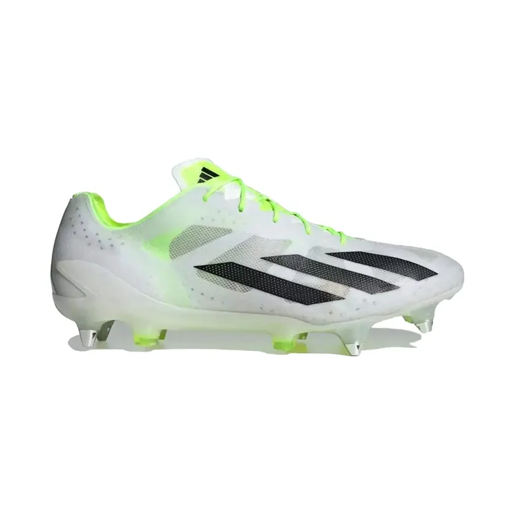 adidas X Crazyfast.1 SG+ Crazyrush Pack (IE4201)