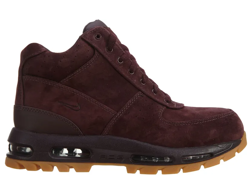 nike-air-max 599474-600