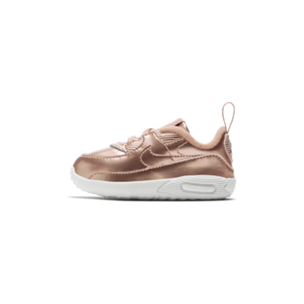 nike-air-max CV2397-900