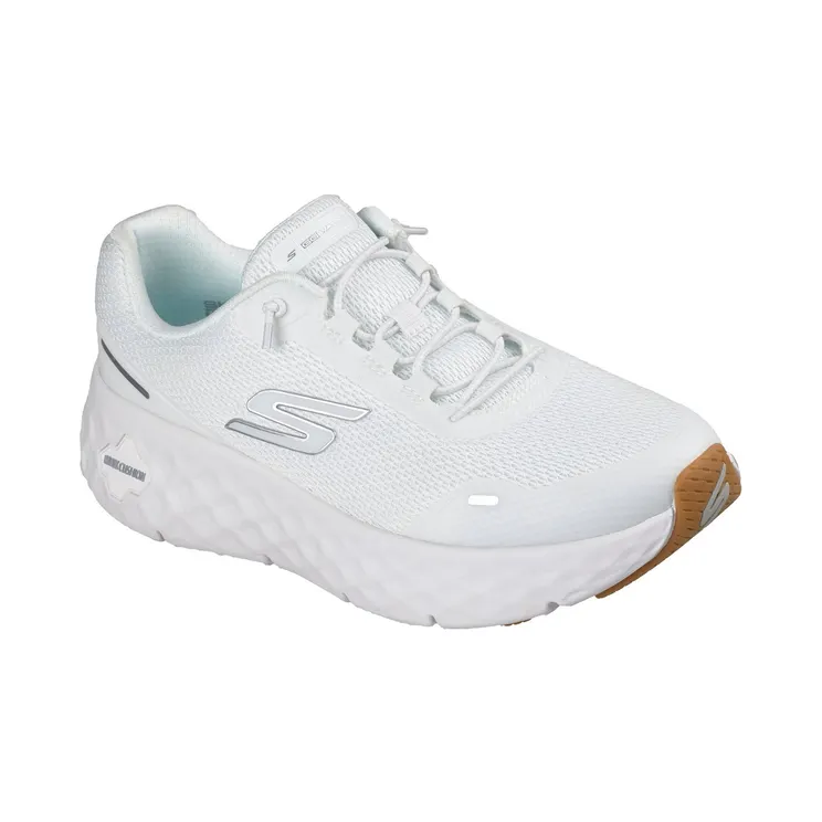 skechers-max-cushioning 126030_WSL