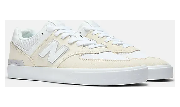 new-balance-numeric NM574VOW