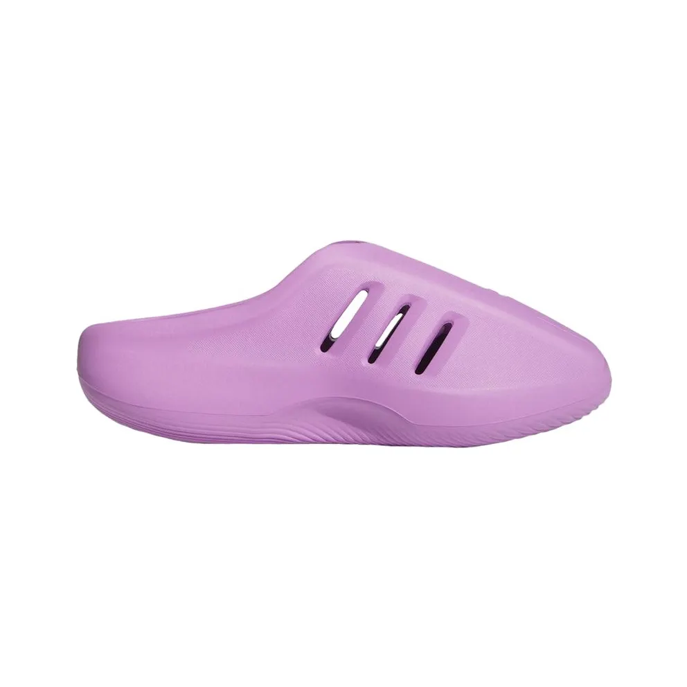 adidas adiFOM IIInfinity Mule Pink (JI4550)