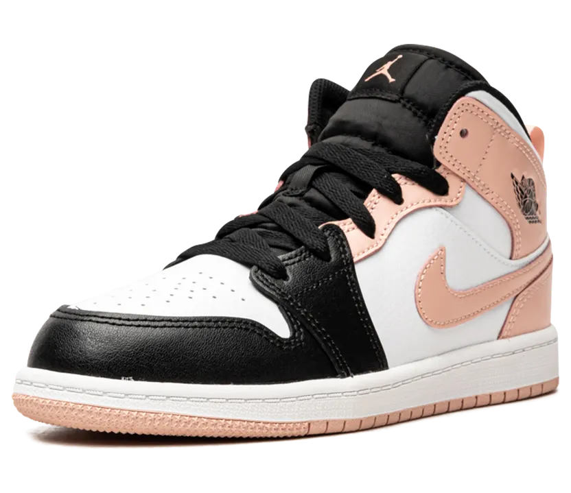air-jordan-1 640734-133